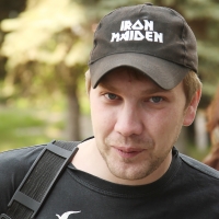 2009.05.23 Alkonost (Агава)