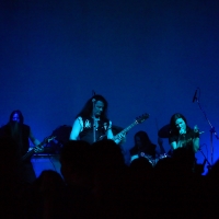 2009.05.23 Alkonost (Агава)