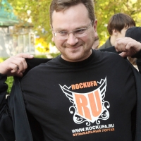 2009.05.23 Alkonost (Агава)