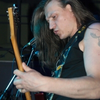 2009.05.23 Alkonost (Агава)
