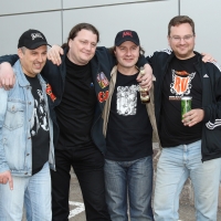 2009.05.23 Alkonost (Агава)