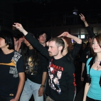 2009.05.23 Alkonost (Агава)