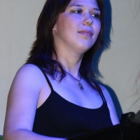 2009.05.23 Alkonost (Агава)