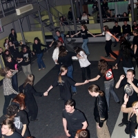 2009.05.23 Alkonost (Агава)