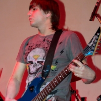 2009.05.23 Alkonost (Агава)