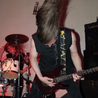 2009.05.23 Alkonost (Агава)