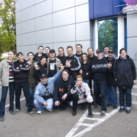 2009.05.23 Alkonost (Агава)
