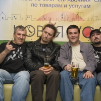 2009.05.23 Alkonost (Агава)