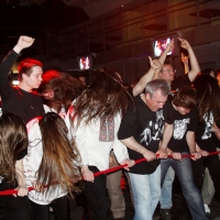 2009.05.23 Alkonost (Агава)