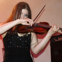 2009.05.23 Alkonost (Агава)