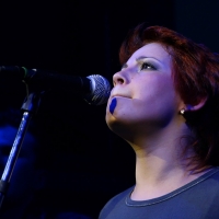 2009.05.23 Alkonost (Агава)
