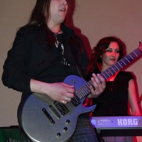 2009.05.23 Alkonost (Агава)