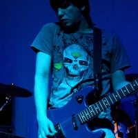 2009.05.23 Alkonost (Агава)