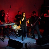 2009.05.23 Alkonost (Агава)