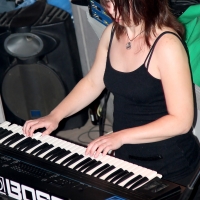2009.05.23 Alkonost (Агава)