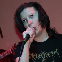 2009.05.23 Alkonost (Агава)