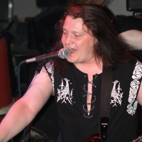 2009.05.23 Alkonost (Агава)