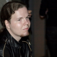 2009.05.23 Alkonost (Агава)