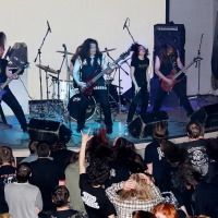 2009.05.23 Alkonost (Агава)