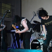 2009.05.23 Alkonost (Агава)