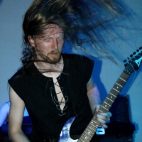 2009.05.23 Alkonost (Агава)