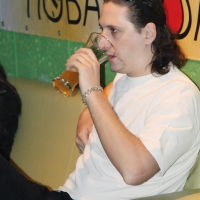 2009.05.23 Alkonost (Агава)