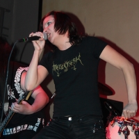 2009.05.23 Alkonost (Агава)