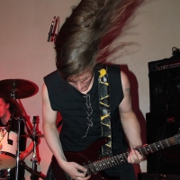 2009.05.23 Alkonost (Агава)