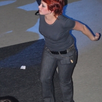 2009.05.23 Alkonost (Агава)