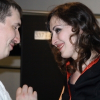 2009.05.23 Alkonost (Агава)