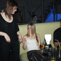 2009.05.23 Alkonost (Агава)