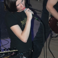 2009.05.23 Alkonost (Агава)