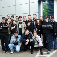 2009.05.23 Alkonost (Агава)