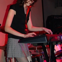 2009.05.23 Alkonost (Агава)