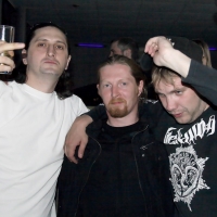 2009.05.23 Alkonost (Агава)