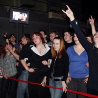 2009.05.23 Alkonost (Агава)