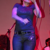 2009.05.23 Alkonost (Агава)