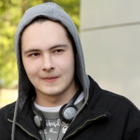 2009.05.23 Alkonost (Агава)