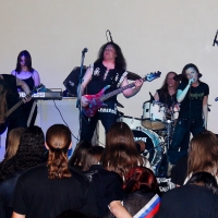 2009.05.23 Alkonost (Агава)