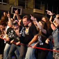 2009.05.23 Alkonost (Агава)