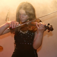 2009.05.23 Alkonost (Агава)