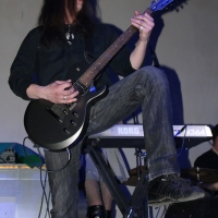 2009.05.23 Alkonost (Агава)