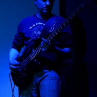 2009.05.23 Alkonost (Агава)