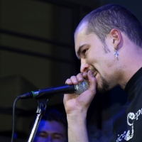 2009.05.23 Alkonost (Агава)