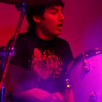 2009.05.23 Alkonost (Агава)
