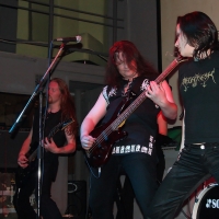 2009.05.23 Alkonost (Агава)