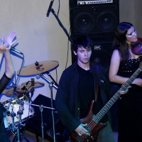 2009.05.23 Alkonost (Агава)