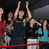 2009.05.23 Alkonost (Агава)