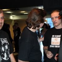 2009.05.23 Alkonost (Агава)
