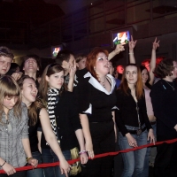 2009.05.23 Alkonost (Агава)